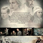 Hearts of War  -  DVD - pikkukuva 2