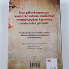 Lina Bengtsdotter : Annabelle - pikkukuva 2