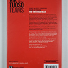 Virtuoso teams : lessons from teams that changed their wo... - pikkukuva 2