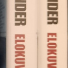 WALLANDER 1-4 & 5-8 DVD - pikkukuva 4