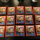 Panini Ryhmä Hau - pikkukuva 1
