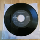 Lapinlahden Linnut – Tavallinen Jörndonner 7" orig 1987 - pikkukuva 2