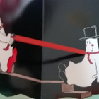 pikkuhaamu opintiellä - pikkukuva 2