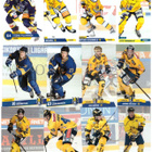 74 x MIKKELIN JUKURIT Eri Vuosilta - pikkukuva 1