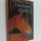 Desmond Morris : Hevosen elämää - pikkukuva 1