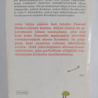 Paavo Rintala : Paavalin matkat - pikkukuva 2