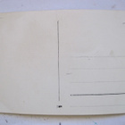 VANHA Postikortti Kotka n. 1940-l - pikkukuva 2