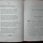 Nutid (1891) En samling dikter och berättelser - pikkukuva 2