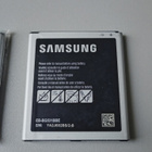 Samsung Galaxy J5 (2015) / J3 (2016) Akut - pikkukuva 2