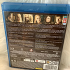 GAME OF THRONES KAUSI 5 - pikkukuva 2