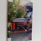 Kristian Peltoniemi : II etsivää ja autovarkaat : seikkai... - pikkukuva 1
