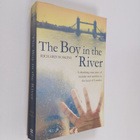 Richard Hoskins : The boy in the river - pikkukuva 1