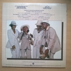 The Staples - Pass It On LP - pikkukuva 2