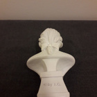 Mozart, pikkufiguuri, 14cm korkeus - pikkukuva 4
