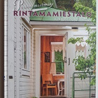 Hannu Rinne: Perinnemestarin rintamamiestalo - pikkukuva 1