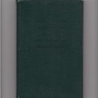 Turun ja Porin läänin kauppakalenteri 1925-1926 - pikkukuva 1