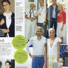 Me Naiset n:o 34/35 2005 Anni Sinnemäki. Kate Hudson. Kasvot - pikkukuva 5