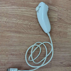 Wii nunchuk - pikkukuva 1