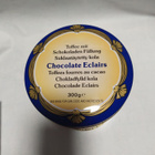 Peltipurkki Old English Toffees - pikkukuva 4