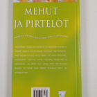 Christine Ambridge : Parhaat mehut ja pirtelöt : ravitsev... - pikkukuva 2
