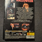 Halloween -naamioiden yö - pikkukuva 2