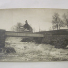 VANHA Postikortti Helsinki 1900-luku - pikkukuva 1