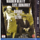 blu-ray, Troy - Director's Cut & Bonnie and Clyde [sota, rik - pikkukuva 2