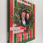 Si King : The Hairy Bikers' 12 days of Christmas : fabulo... - pikkukuva 1