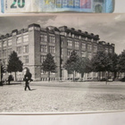 Signeerattu Valokuva Tampere 1936 Kortin Alkup. Mallikappale - pikkukuva 1