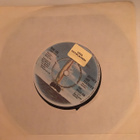(7") The Disco Kid - Roller Coaster - pikkukuva 1
