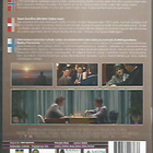 Pawn Sacrifice DVD - pikkukuva 2