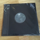 Ismo Alanko Säätiö – Hallanvaara 2LP (UUSI, Rolling Records) - pikkukuva 2