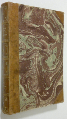 Elinor Glyn : Tre veckor