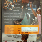 White Men Can't Jump, DVD, Snipes, Harrelson - pikkukuva 2