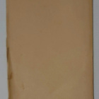Helsingfors Plankarta 1919 - pikkukuva 3