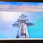 NÄYTTÖ BENQ XL2411 24" - pikkukuva 1