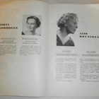 Helsinki, Musiikki-Fazer, Ohjelma,Konserttikausi 1959 - 1960 - pikkukuva 2