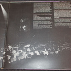 The Nice - Five bridges LP 1970 - pikkukuva 3