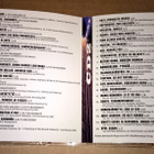 POPROCK SPECIAL 40 VAARALLISEN HYVÄÄ HITTIÄ TUPLA CD - pikkukuva 5