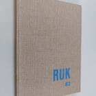RUK 82 : Reserviupseerikurssi 82 - pikkukuva 1