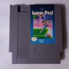 Nes Lunar Pool Usa - pikkukuva 1
