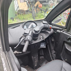 Anaig Fix style, 2018 - pikkukuva 4
