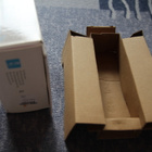 Wii : Wii Play - Big Box julkaisu - pikkukuva 4
