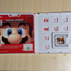 SUPER MARIO 3D LAND - pikkukuva 3