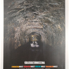Inca : gold treasures in the skeppsholmen caverns - pikkukuva 2