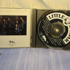 Little Caesar: Little Caesar CD. - pikkukuva 3