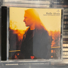 KALLE AHOLA - Kadun aurinkoiselle puolelle cd - pikkukuva 1