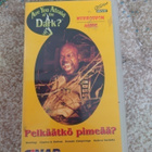 pelkäätkö pimeää? are you afraid of dark? merirosvon aarre - pikkukuva 1