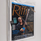 Riffi 6/2015 - pikkukuva 1