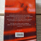 Elizabeth Strout - Pikkukaupungin tyttö (sid.) - pikkukuva 2